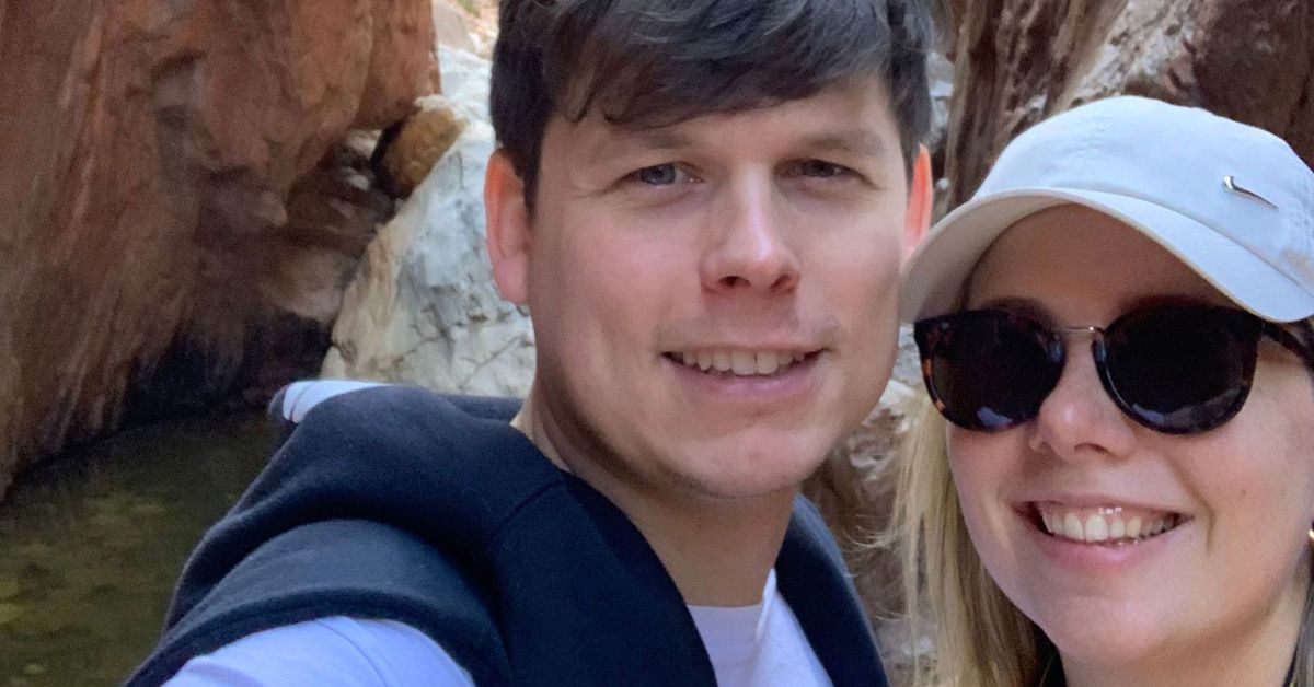 Couple sues after outback bus crash 'decimated lives'