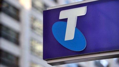 The incident at Gosnells left 4000 Telstra customers without internet or phone access.
