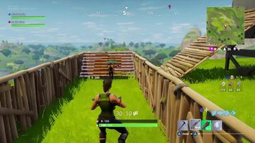 teacher fired for playing Fortnite with students