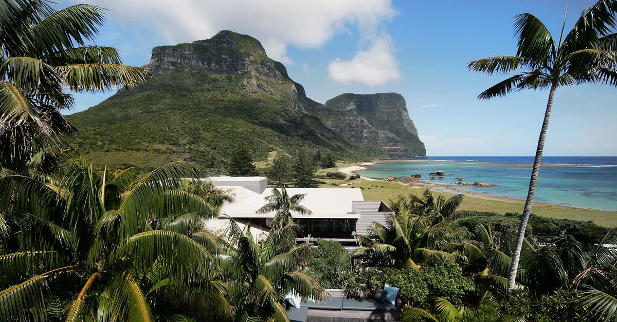 Destination dupes: Domestic Aussie holiday spots to substitute for overseas trips
