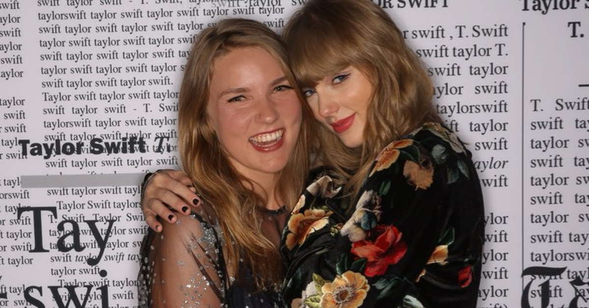 Taylor Swift: Life-long Swiftie’s thoughts on The Life of a Showgirl