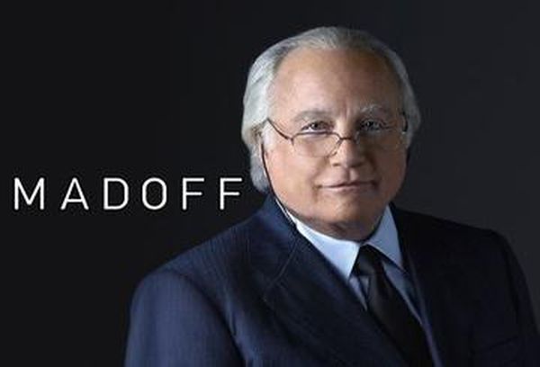 Madoff
