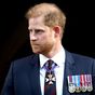 ESPN backs Harry after criticism of the royal's new award