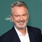 Actor Sam Neill reveals why he changed his real name