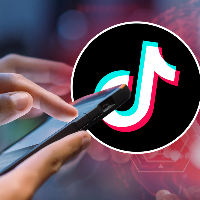 Scams: TikTok becomes valuable scam awareness tool