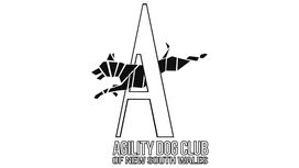 Agility Dog Club of New South Wales