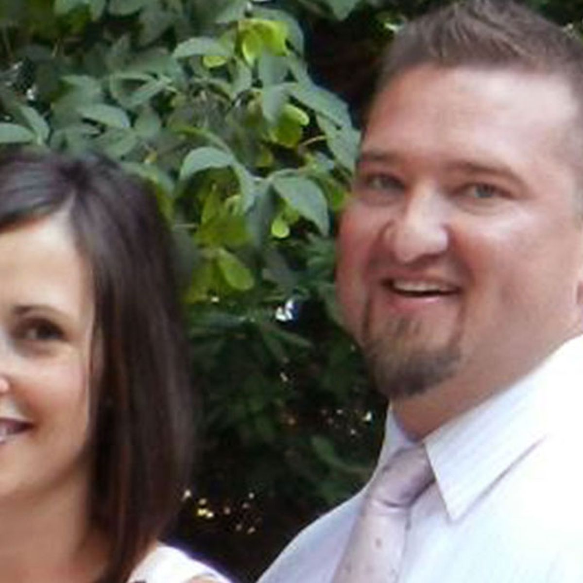 Man Pleads Not Guilty To Wife S Cruise Ship Murder 9honey