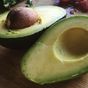 Warning over popular TikTok hack for keeping avocados fresh