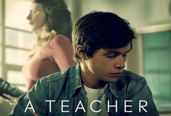 A Teacher