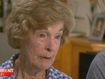 Great-grandmother loses almost $500k to false AFP scam