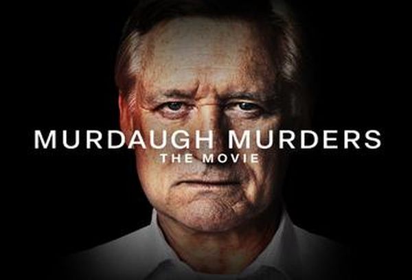 Murdaugh Murders: Part 1