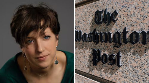 https%3A%2F%2Fprod.static9.net.au%2Ffs%2Fe27e6b13-c919-40f3-bd88-0d688e4ddcf9