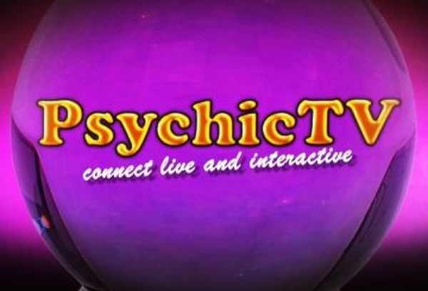 Psychic TV