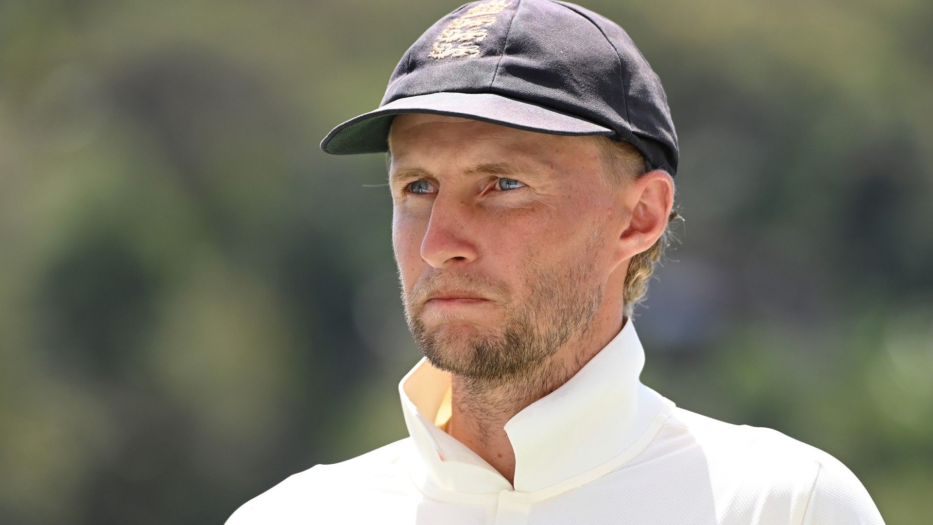 Joe Root resigns as England's Test captain after tumultuous tours to Australia and West Indies