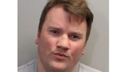 It has emerged that Beierle, who killed two and injured five women before killing himself, appears to have made a series of racist and misogynistic videos four years ago.