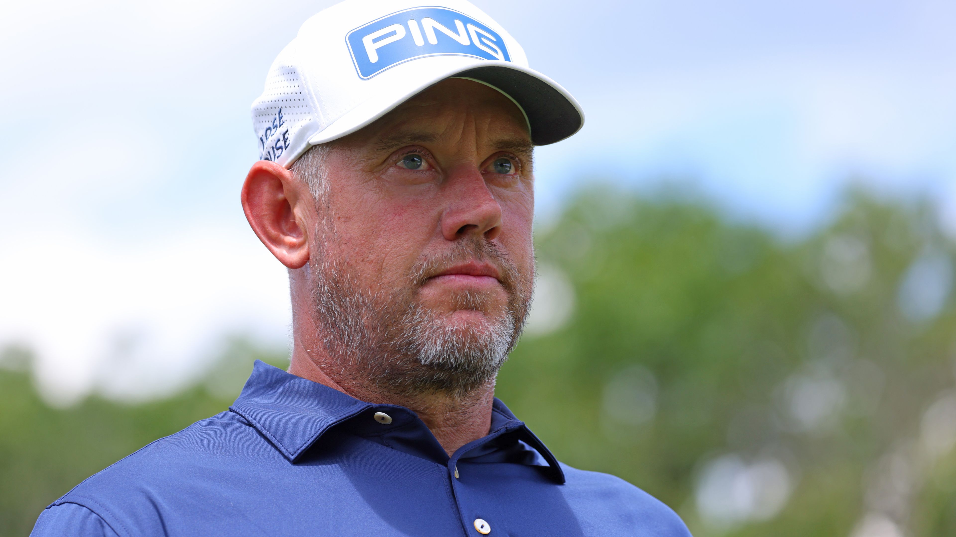 liv-golf-star-lee-westwood-labels-pga-tour-hypocrites-amid-schedule