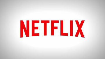 Global streaming movie and TV streaming giant Netflix is recruiting for a job offering US$2000 (AU$2739) a week to travel around taking Instagram photos. (Netflix)