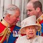 Historic change made to Queen's annual birthday celebration
