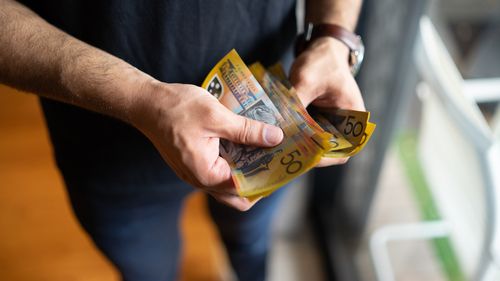 L’aumento dei tassi ha sostanzialmente riportato milioni di mutuatari al punto di partenza.