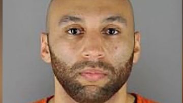 Former Minneapolis police officer J. Alexander Kueng has been released from jail. J Alexander Kueng&#x27;s bail was $750,000 and he left the Hennepin County Jail on Friday night on &quot;bond and conditional release.&quot;