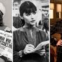 One actress is considered the best Lois Lane of all time