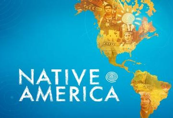 Native America