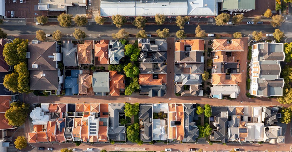 The overlooked 500 per cent price increase blocking new housing