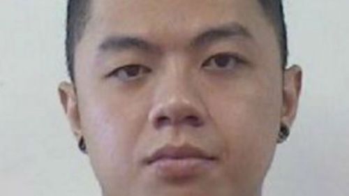 Police appeal for public help after Cabramatta shooting murder