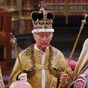 Major royal change sweeping the UK