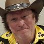 Final photo of Kill Bill star taken weeks before his death