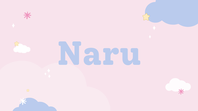 Naru