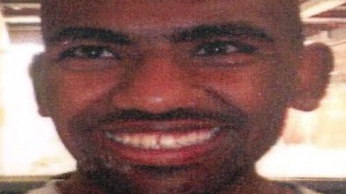 Man with intellectual disability missing in Melbourne