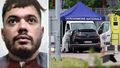 Who is 'The Fly'? France's most wanted criminal busted from prison van