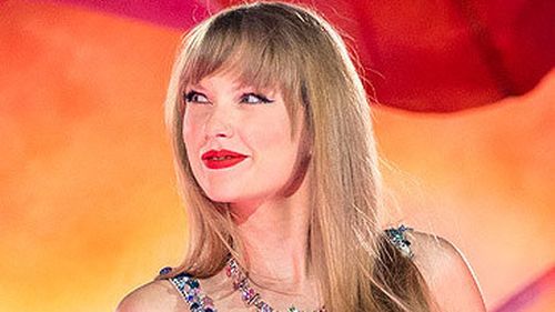 Ticket scalpers trying to rip off Taylor Swift fans with Melbourne show tickets