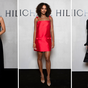 The stunning looks from opening of Michael Hill's new store