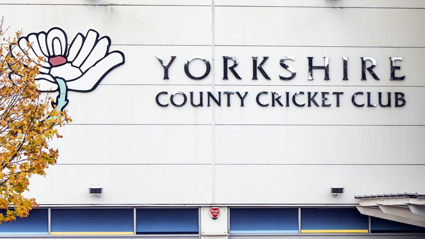 England cricketer Adil Rashid backs up racism allegations against Michael Vaughan