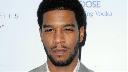 Kid Cudi checks himself into rehab after revealing he suffers from 'depression and suicidal urges'