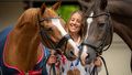 'Sabotage' claims in horse whipping scandal