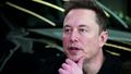 Elon Musk details ketamine use in axed X interview 