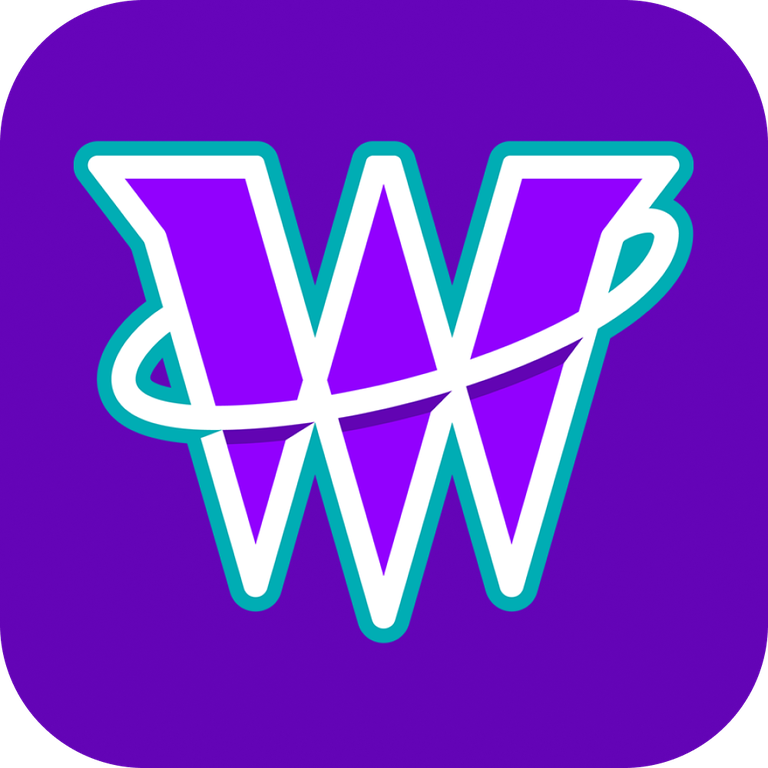 WNBL 2026/27