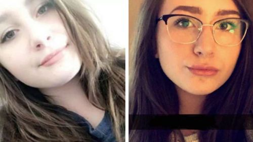 Fourteen-year-old Nell Jones has been named as one of the 22 people killed in Manchester.