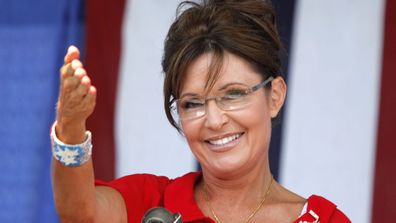 2905_hon_sarahpalin_3