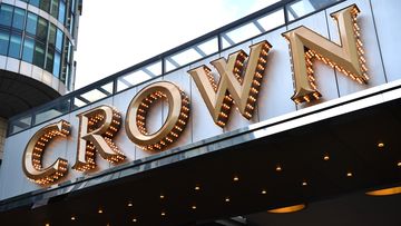 Crown Melbourne Casino Could See Less Traffic Under New Rules 