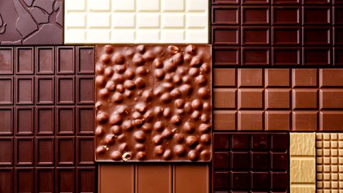 Chocolate may prevent common heart condition