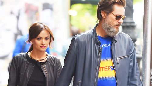 Jim Carrey likely to face trial over death of his ex-girlfriend