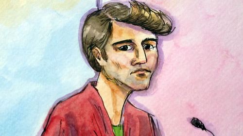 Accused Silk Road drug baron goes on trial in New York