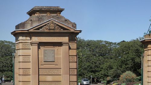 The park, established by Sir Henry Parkes, in 1888, is called “the people’s park”, and considered the nation’s birthplace.