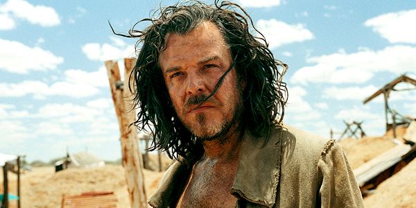 The Proposition