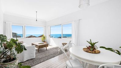﻿19 Dellview Street, Tamarama, New South Wales apartment ocean water view