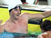 Aussie champ set for history-making Olympic moment
